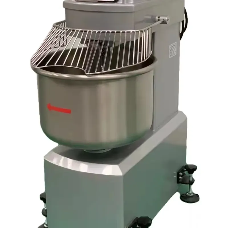 Kitchen Aid Baking Machine - Electric Stand Mixer Dough Flour Kneading