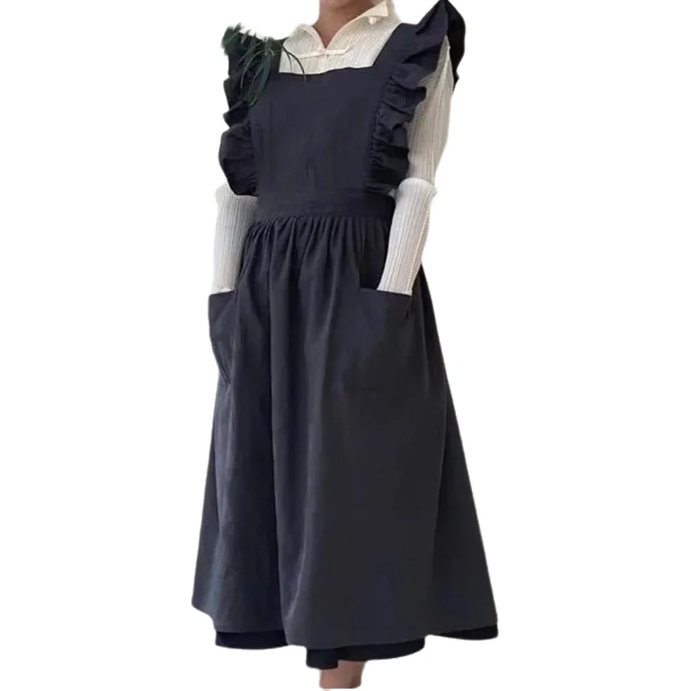 1PC French Pastoral Florist Ar - Kitchen Baking Area 评论和价格