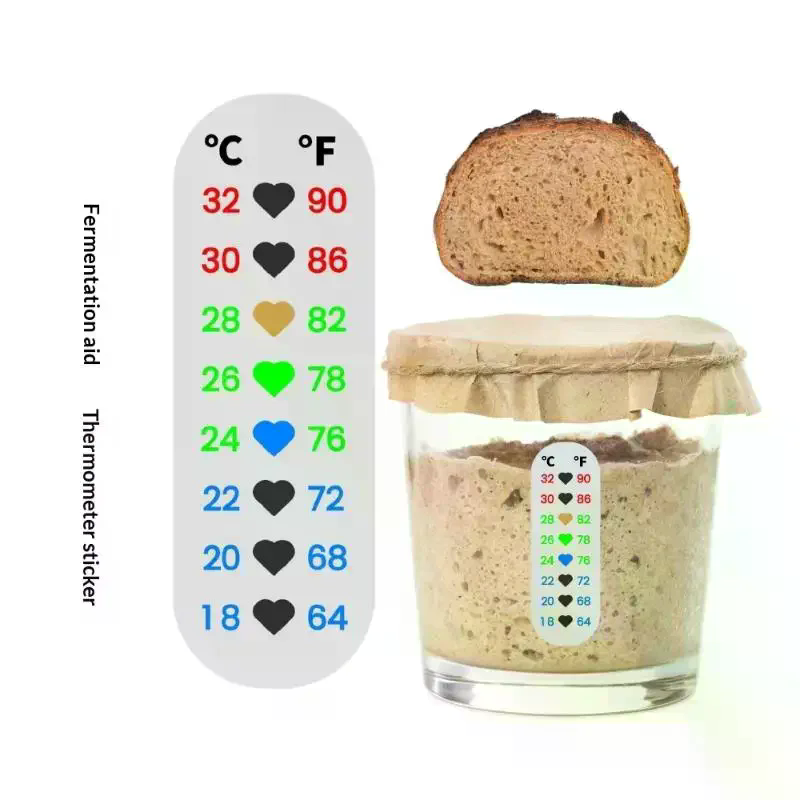 Baking Bread Fermentation Ther - Baking Kitchen At Home 评论和价格