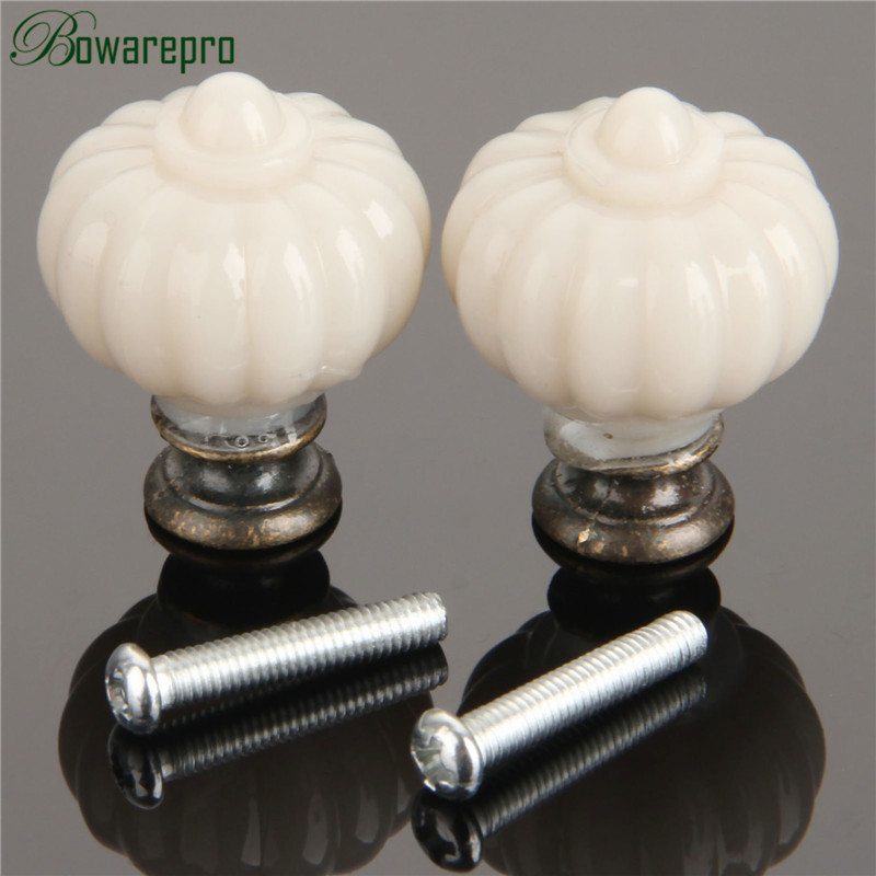 1Pc Acrylic Ivory White Pumpki - Kitchen Uncle 评论和价格