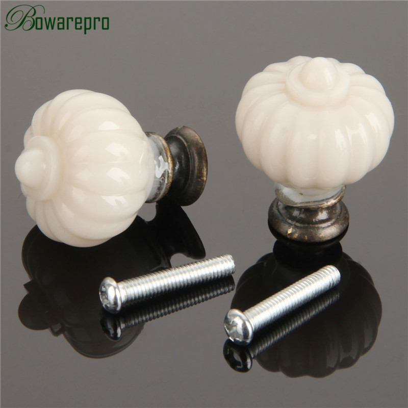 1Pc Acrylic Ivory White Pumpki - Kitchen Uncle 评论和价格
