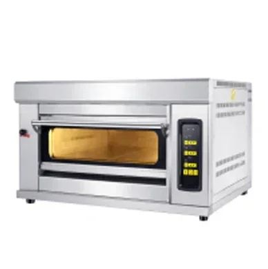 Built-in Commercial Kitchen    - Commercial Kitchen Baking Oven 评论和价格