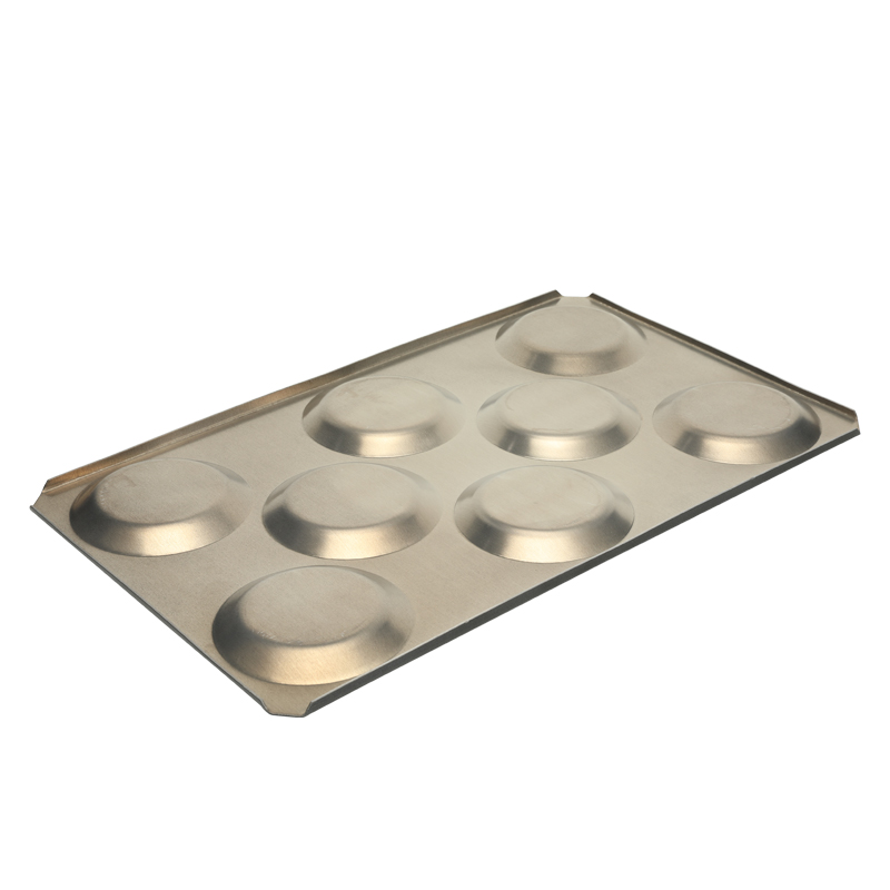 Multibaker Baking Tray Commerc - Commercial Kitchen Baking Oven 评论和价格