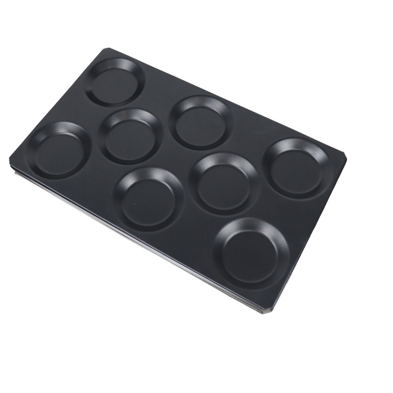 Multibaker Baking Tray Commerc - Commercial Kitchen Baking Oven 评论和价格