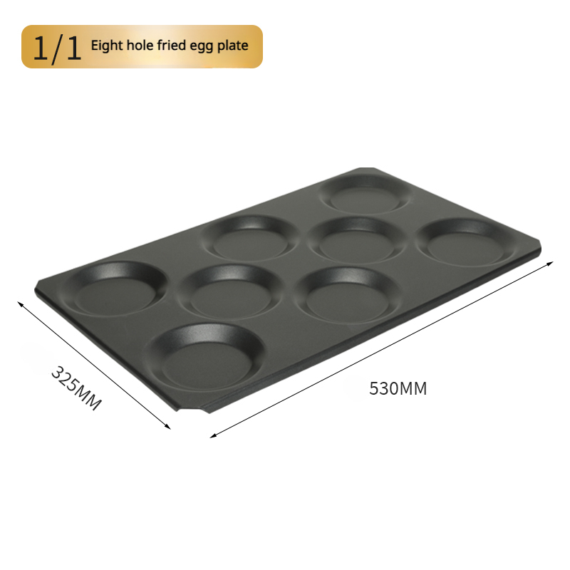 Multibaker Baking Tray Commerc - Commercial Kitchen Baking Oven 评论和价格