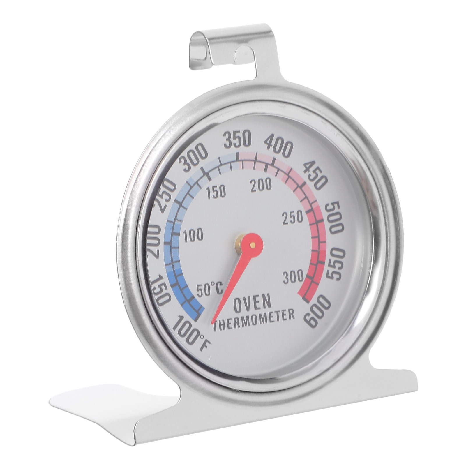 Oven Thermometer Stainless Ste - Kitchen Baking Oven 评论和价格