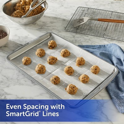 Kitchens Cookie Baking Sheets  - Kitchen Baking Paper 评论和价格