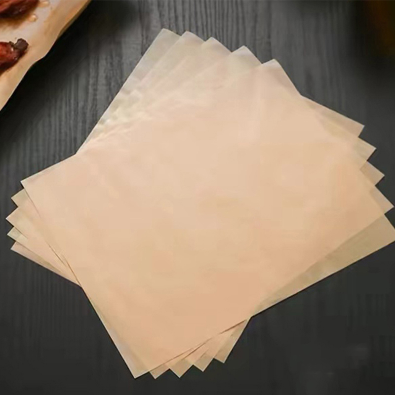50 sheets of food greaseproof  - Kitchen Baking Paper 评论和价格