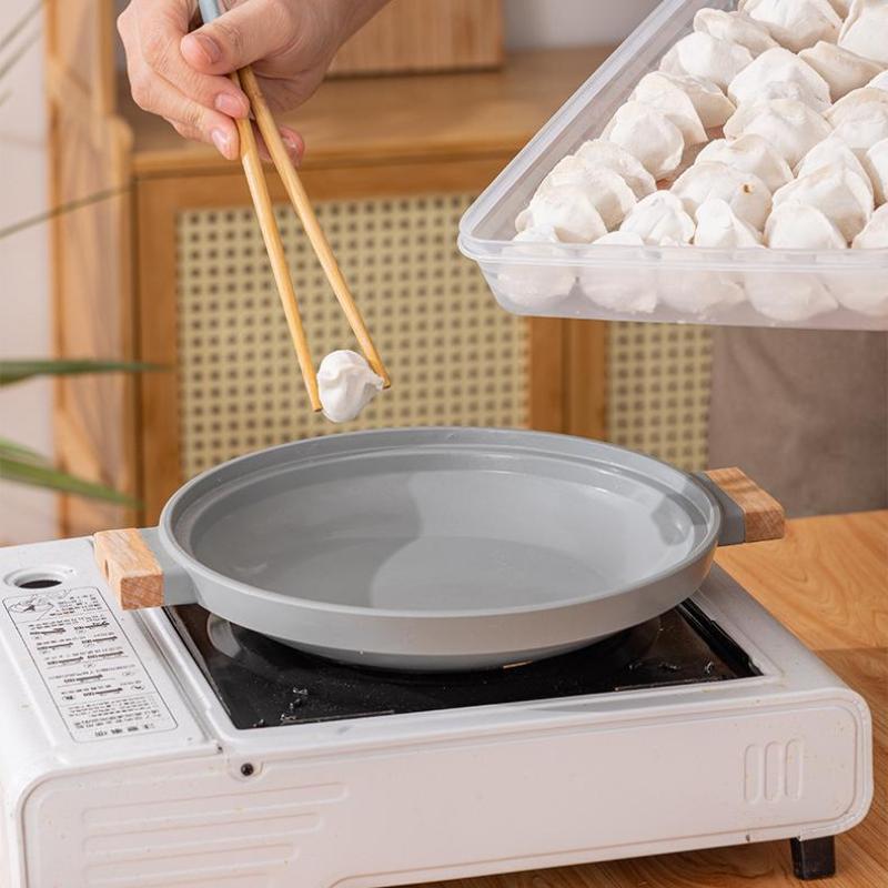 Transparent Kitchen Storage Bo - Kitchen Zo 评论和价格
