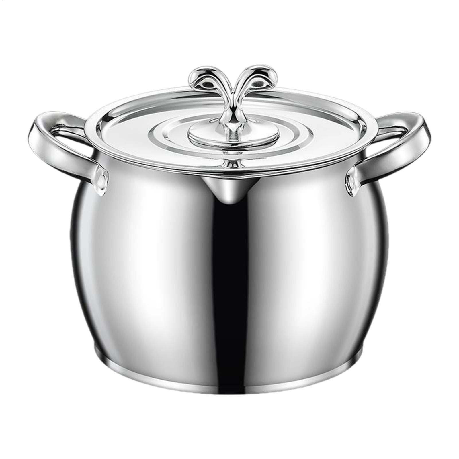 Grease Container for Kitchen S - Kitchen Baking Canisters 评论和价格