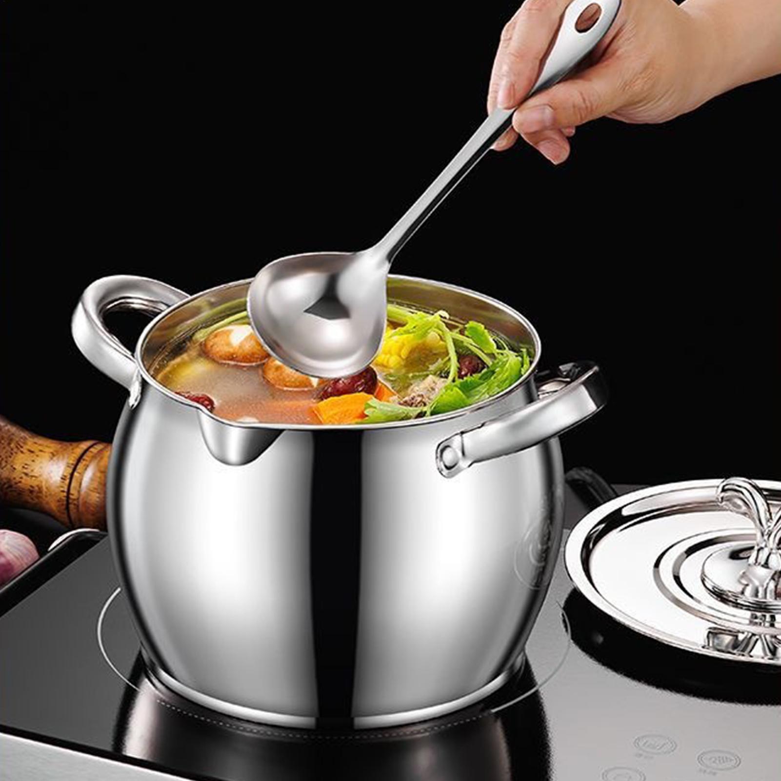 Grease Container for Kitchen S - Kitchen Baking Canisters 评论和价格