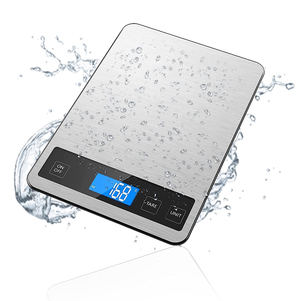 ABHZ-Digital Kitchen Scales -  - Baking Kitchen At Home 评论和价格