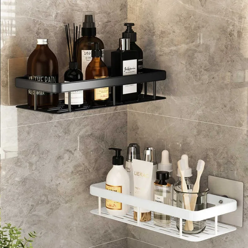 2PCS Bathroom Shelf Kitchen St - Kitchen Uncle 评论和价格