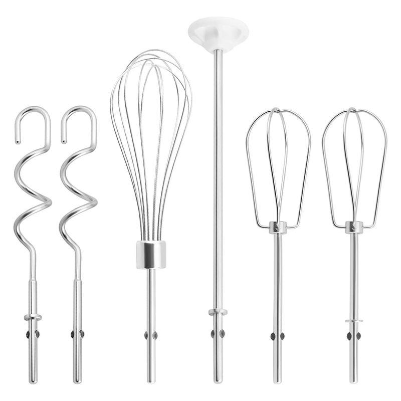 Hand Mixer Attachments Beater, - Kitchenaid Mixer Hand Mixer 评论和价格