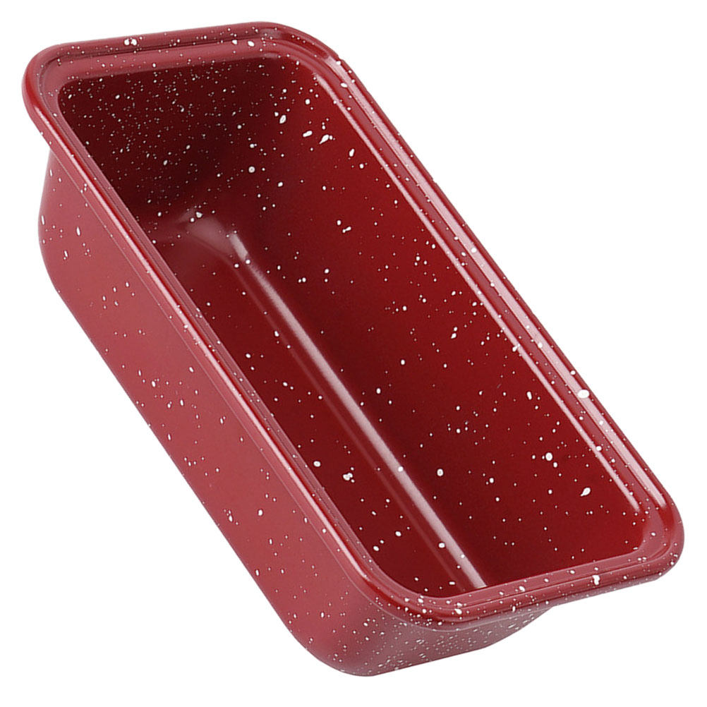 Nonstick Carbon Steel Loaf Pan - Kitchen Baking Oven 评论和价格