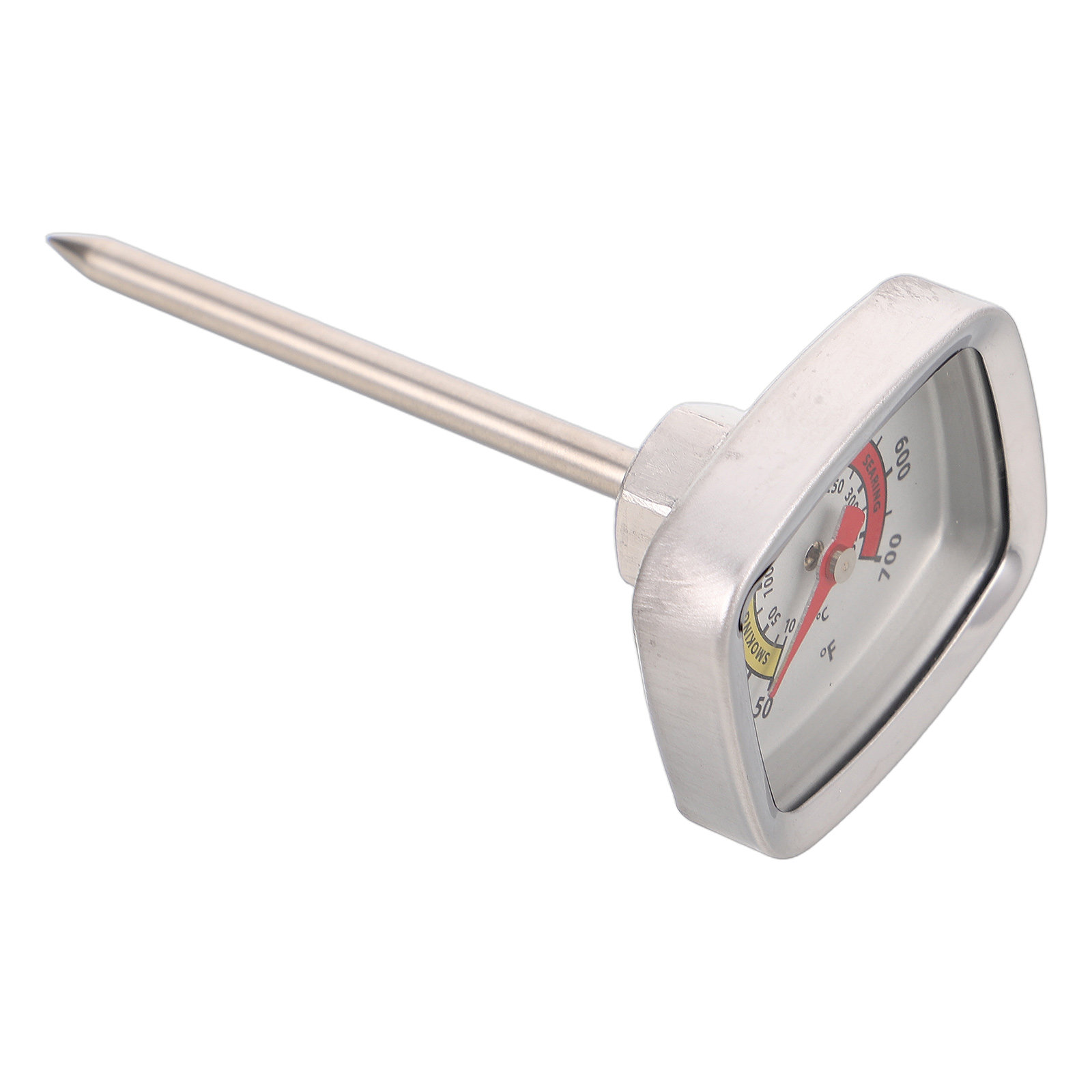Waterproof Digital Cooking The - Kitchen Baking Oven 评论和价格