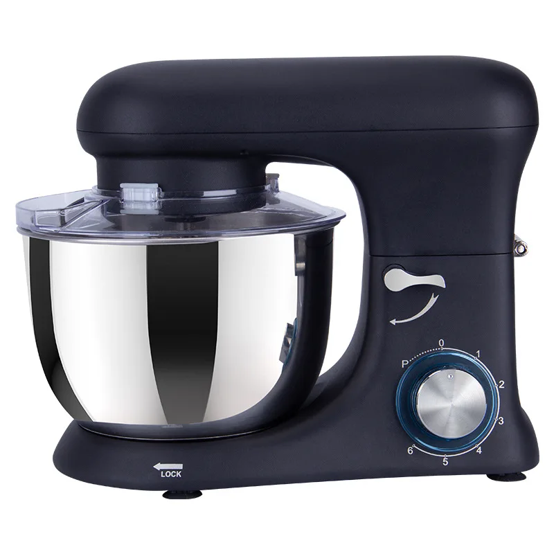Kitchen Appliance Cake Aid Pla - Kitchen Aid Baking Machine 评论和价格