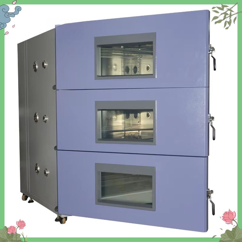 Customized Commercial Mini Ele - Commercial Kitchen Baking Oven 评论和价格