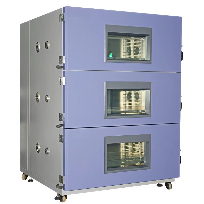 Customized Commercial Mini Ele - Commercial Kitchen Baking Oven 评论和价格