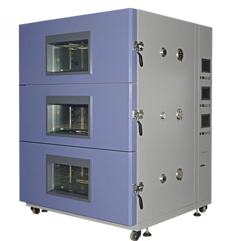 Customized Commercial Mini Ele - Commercial Kitchen Baking Oven 评论和价格