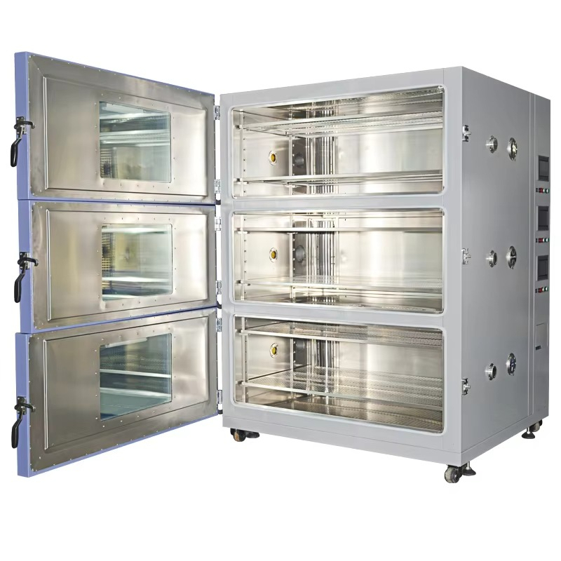 Customized Commercial Mini Ele - Commercial Kitchen Baking Oven 评论和价格