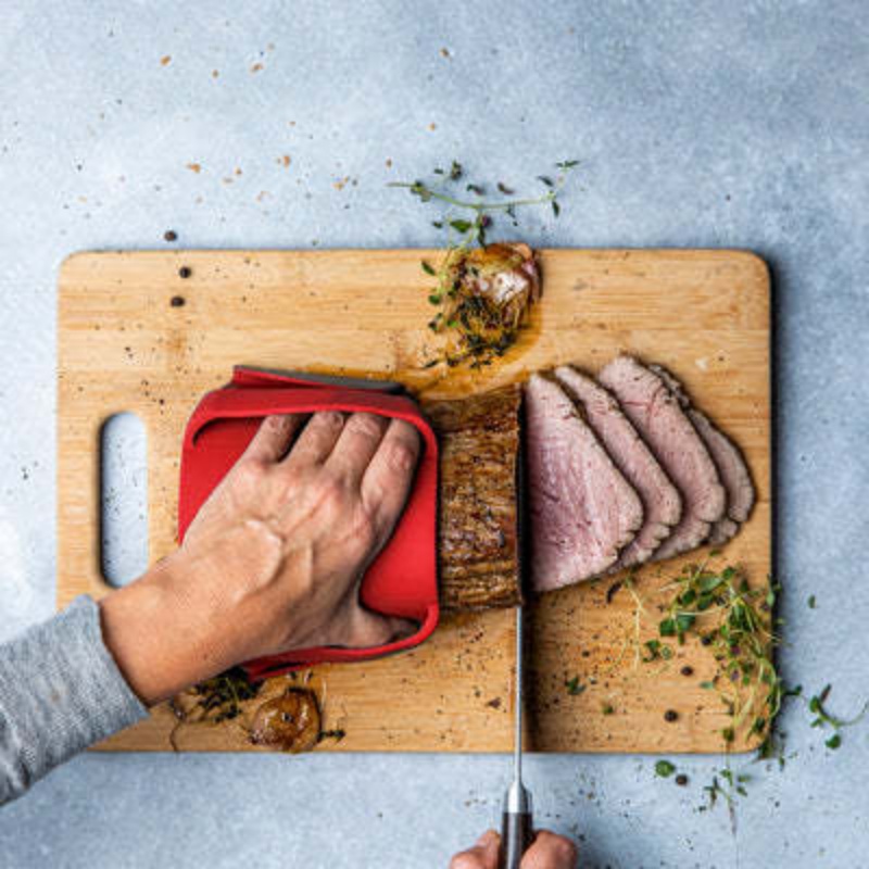 Home use Silicone Oven Mitts H - Kitchen Baking Oven 评论和价格