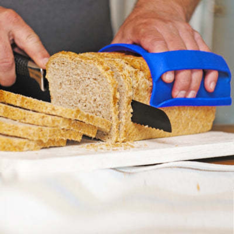 Home use Silicone Oven Mitts H - Kitchen Baking Oven 评论和价格