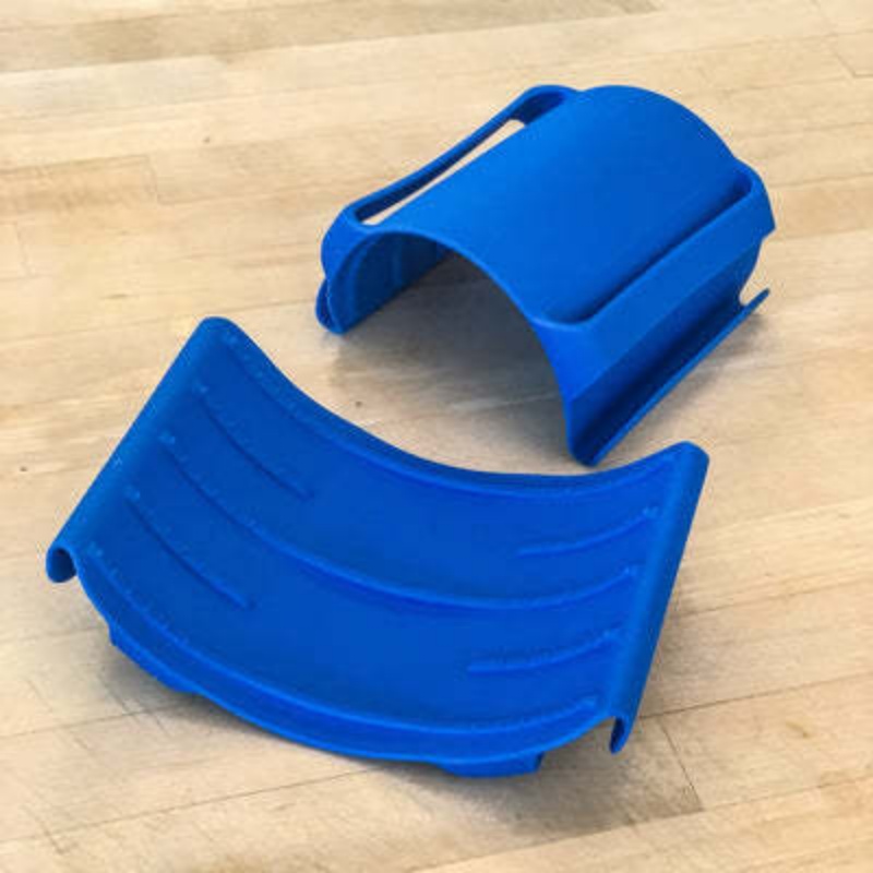 Home use Silicone Oven Mitts H - Kitchen Baking Oven 评论和价格