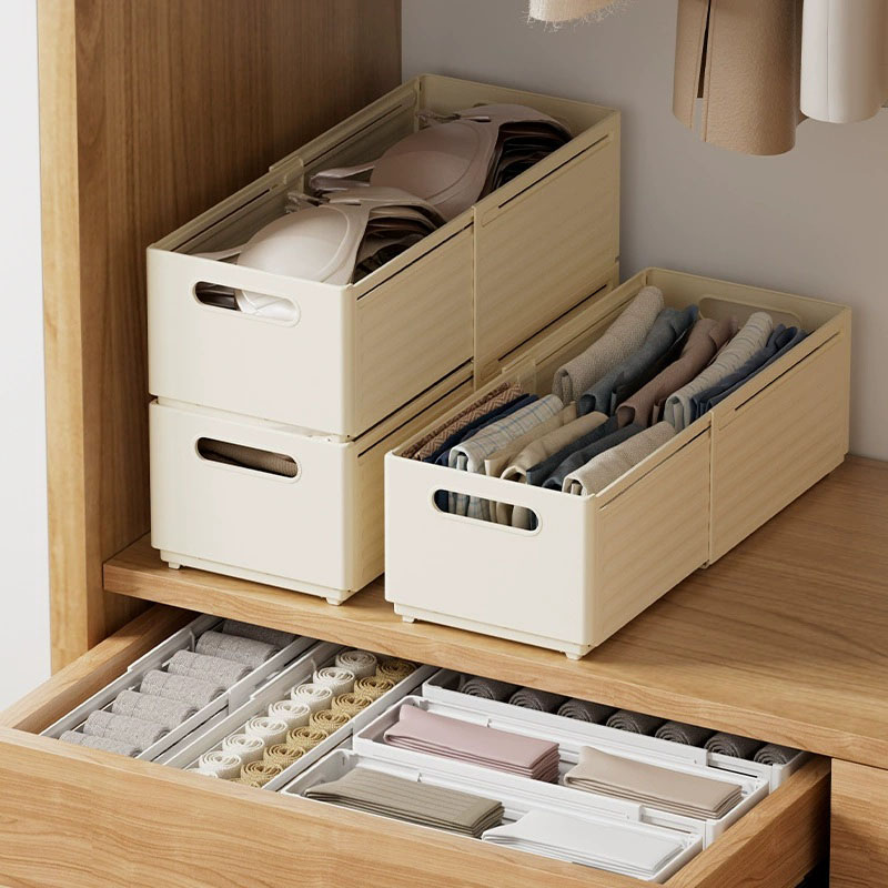 Scalable Drawer Organizer, Adj - Kitchen Zo 评论和价格