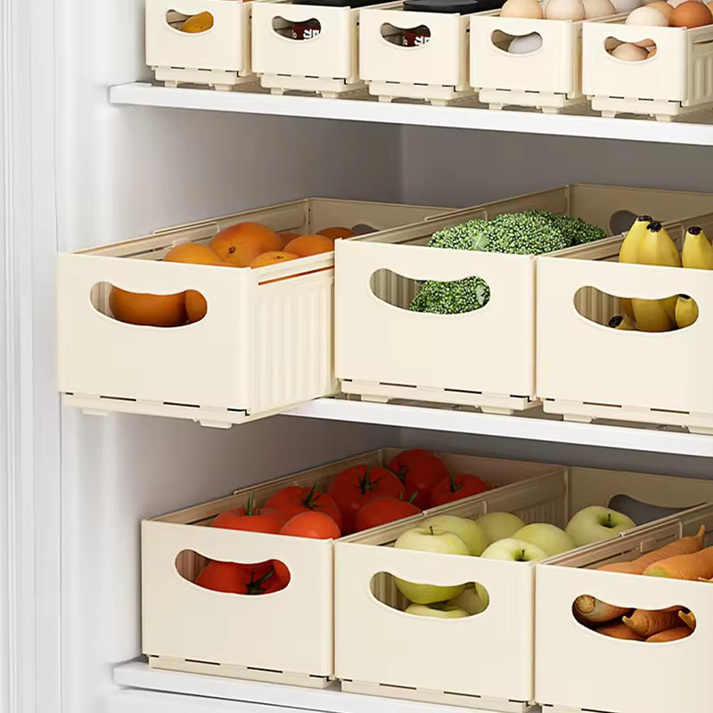 Scalable Drawer Organizer, Adj - Kitchen Zo 评论和价格