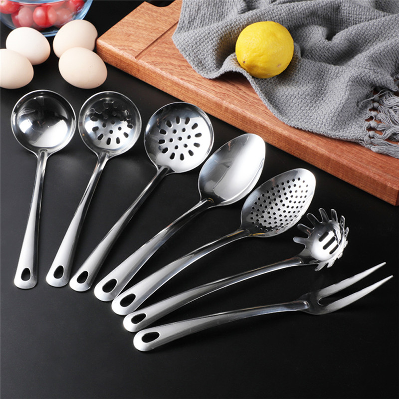 2025 Stainless Steel Kitchen U - Best Kitchen Baking Gadgets 评论和价格