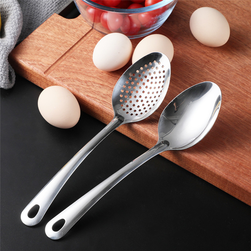 2025 Stainless Steel Kitchen U - Best Kitchen Baking Gadgets 评论和价格