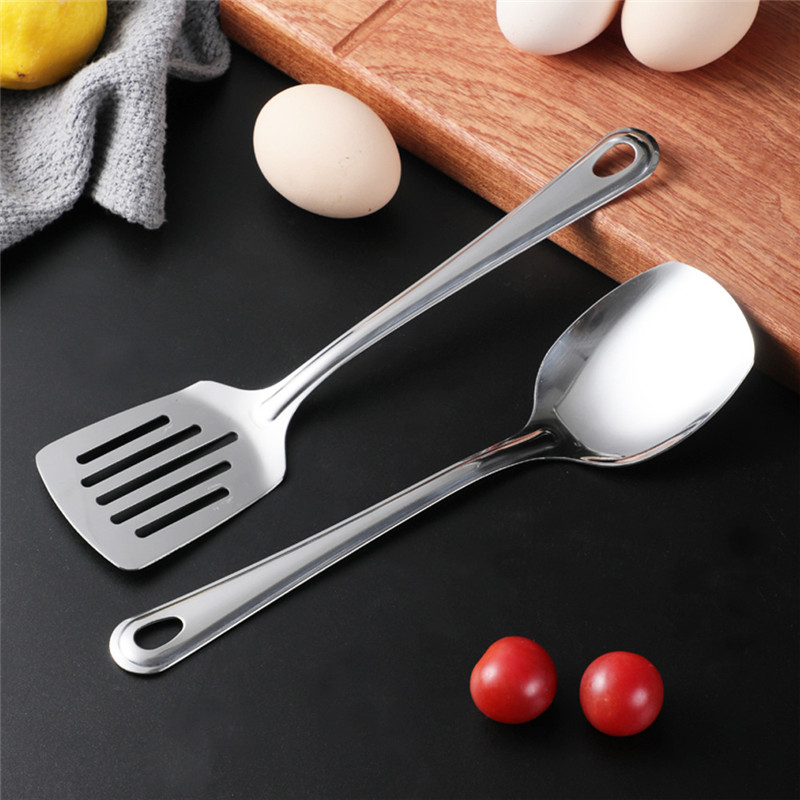 2025 Stainless Steel Kitchen U - Best Kitchen Baking Gadgets 评论和价格