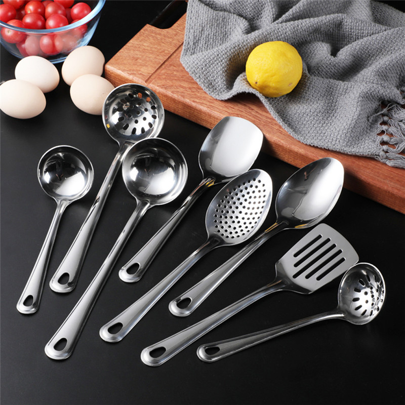 2025 Stainless Steel Kitchen U - Best Kitchen Baking Gadgets 评论和价格