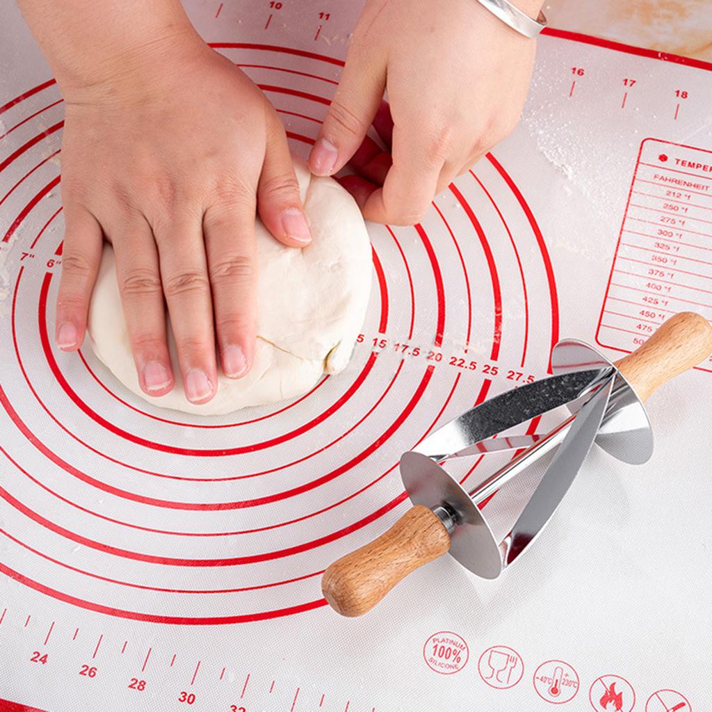 Cutter Maker Perfect Shaped Ro - Kitchen Baking Area 评论和价格