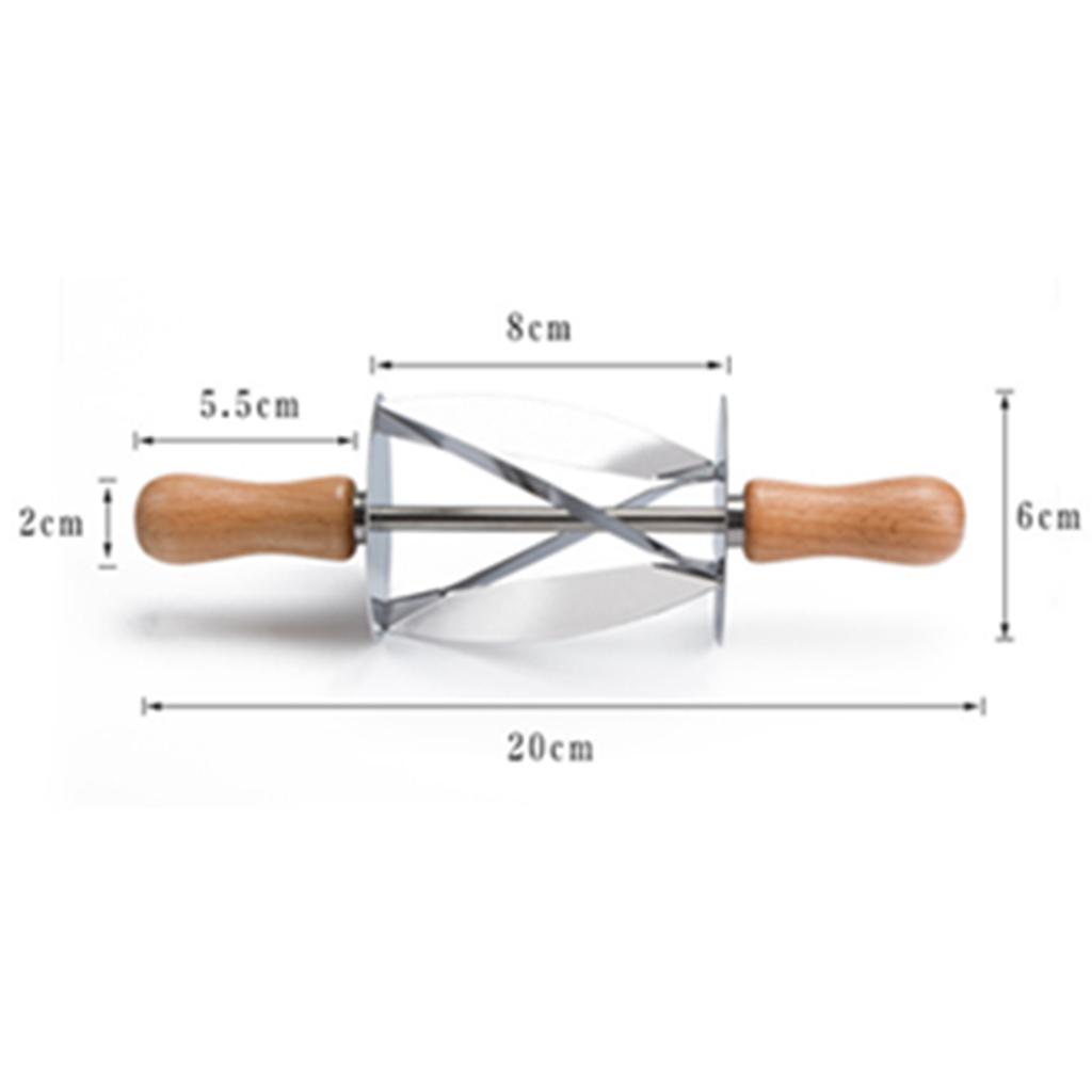 Cutter Maker Perfect Shaped Ro - Kitchen Baking Area 评论和价格