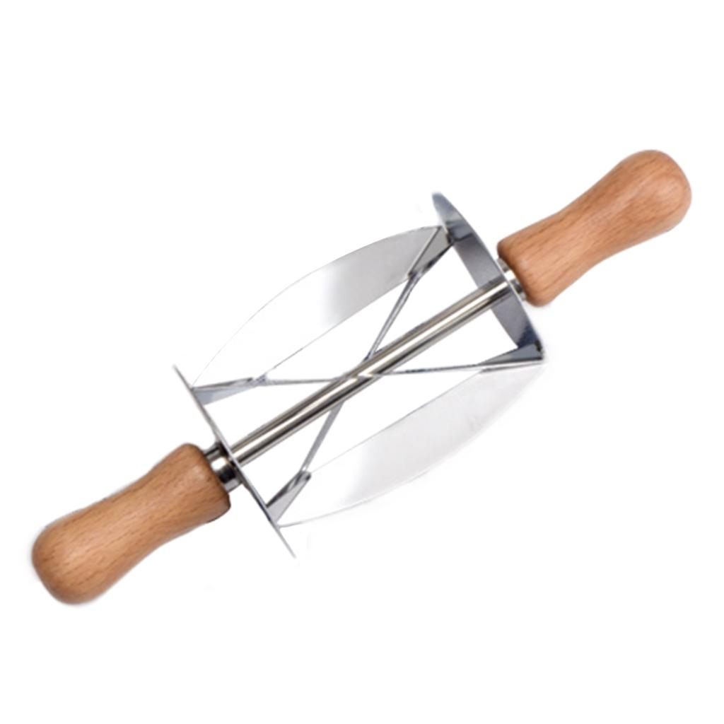 Cutter Maker Perfect Shaped Ro - Kitchen Baking Area 评论和价格