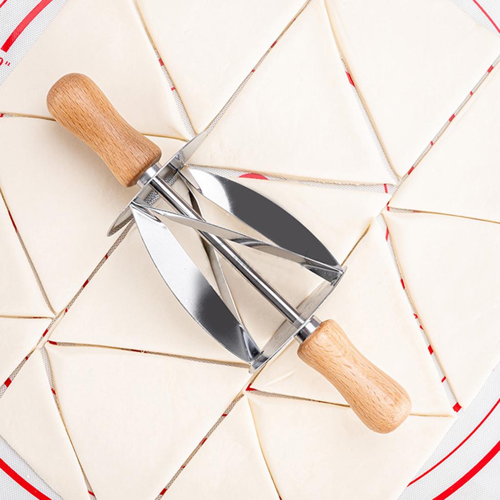 Cutter Maker Perfect Shaped Ro - Kitchen Baking Area 评论和价格