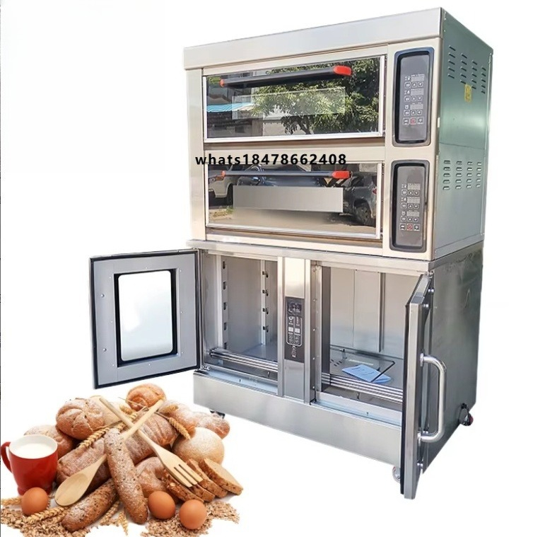 Commercial Hotel Restaurant Ca - Commercial Kitchen Baking Oven 评论和价格
