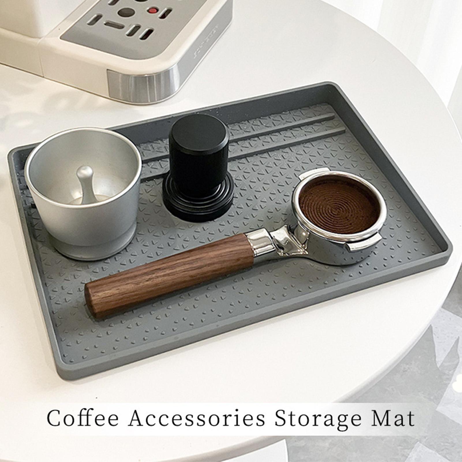 Crumb Catcher Tray Heat Resist - Kitchen With Baking Station 评论和价格