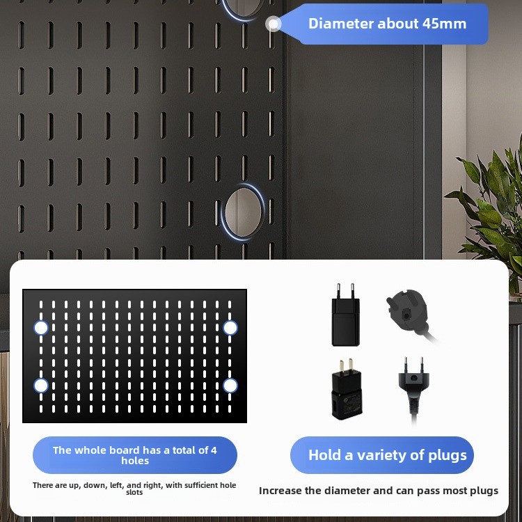 Multi-Layer Metal Kitchen Stor - Kitchen Uncle 评论和价格