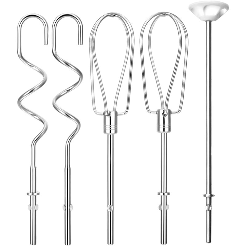 Sleek Design, Expandable Stain - Kitchen Uncle 评论和价格
