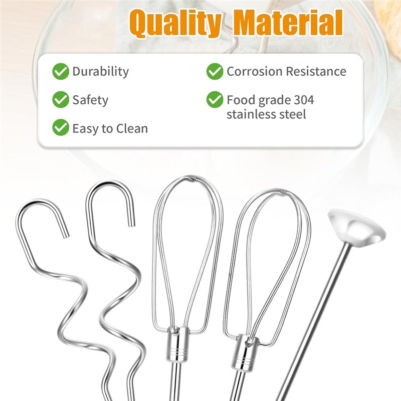 Sleek Design, Expandable Stain - Kitchen Uncle 评论和价格