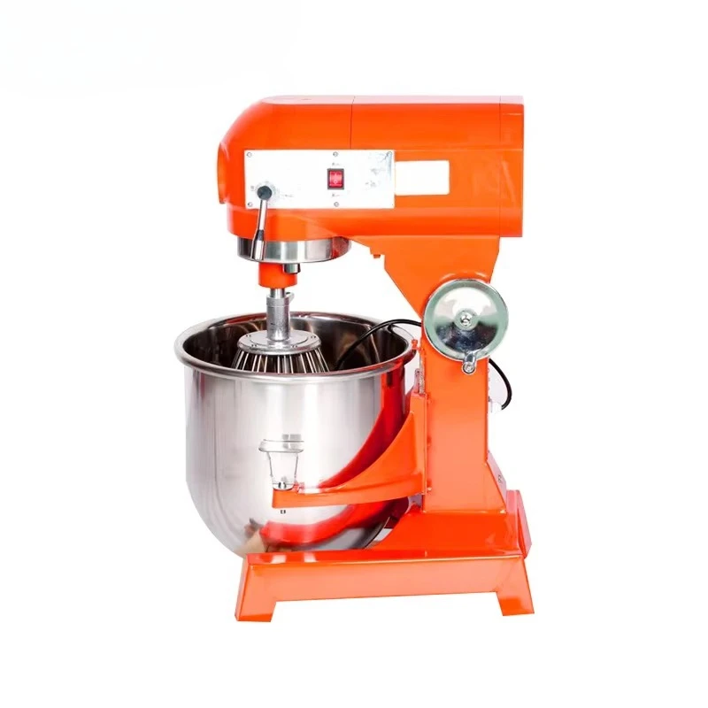 30L Bread Milk Bakery Cake Dou - Kitchen Baking Area 评论和价格