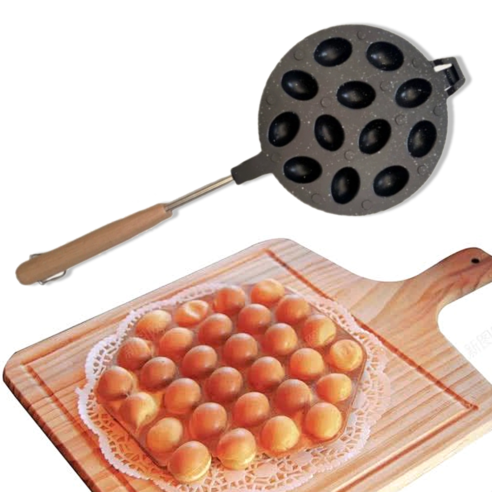 Baking At Home 12-Cavity Waffl - Baking Kitchen At Home 评论和价格