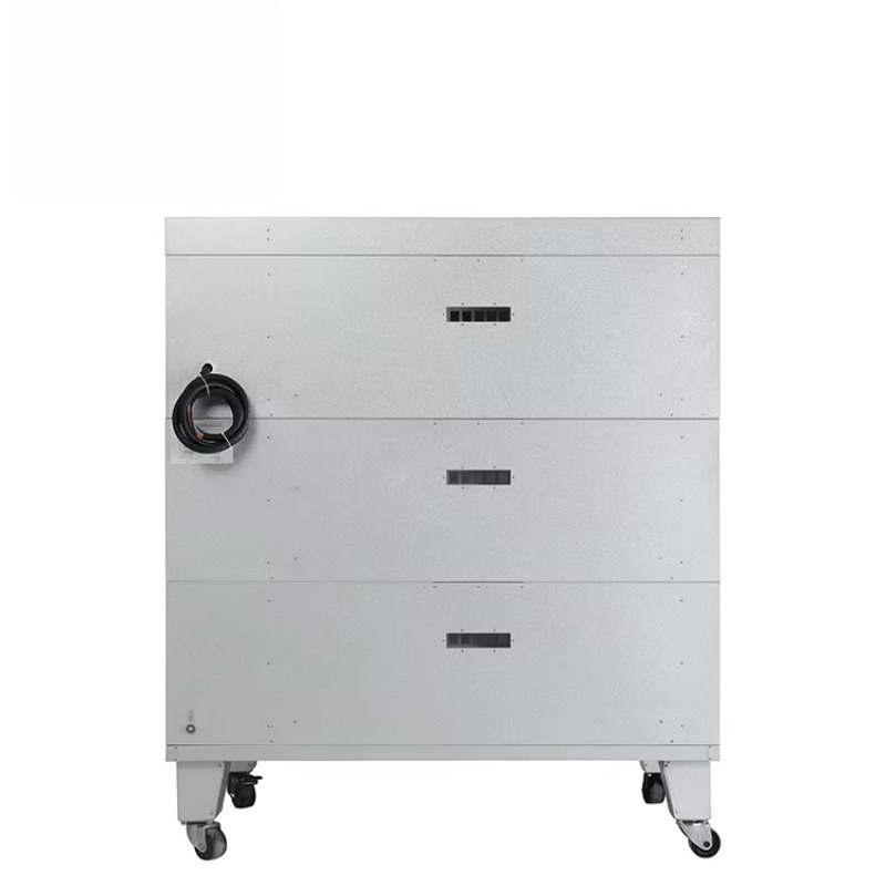Customized Electric Deck Oven  - Commercial Kitchen Baking Oven 评论和价格