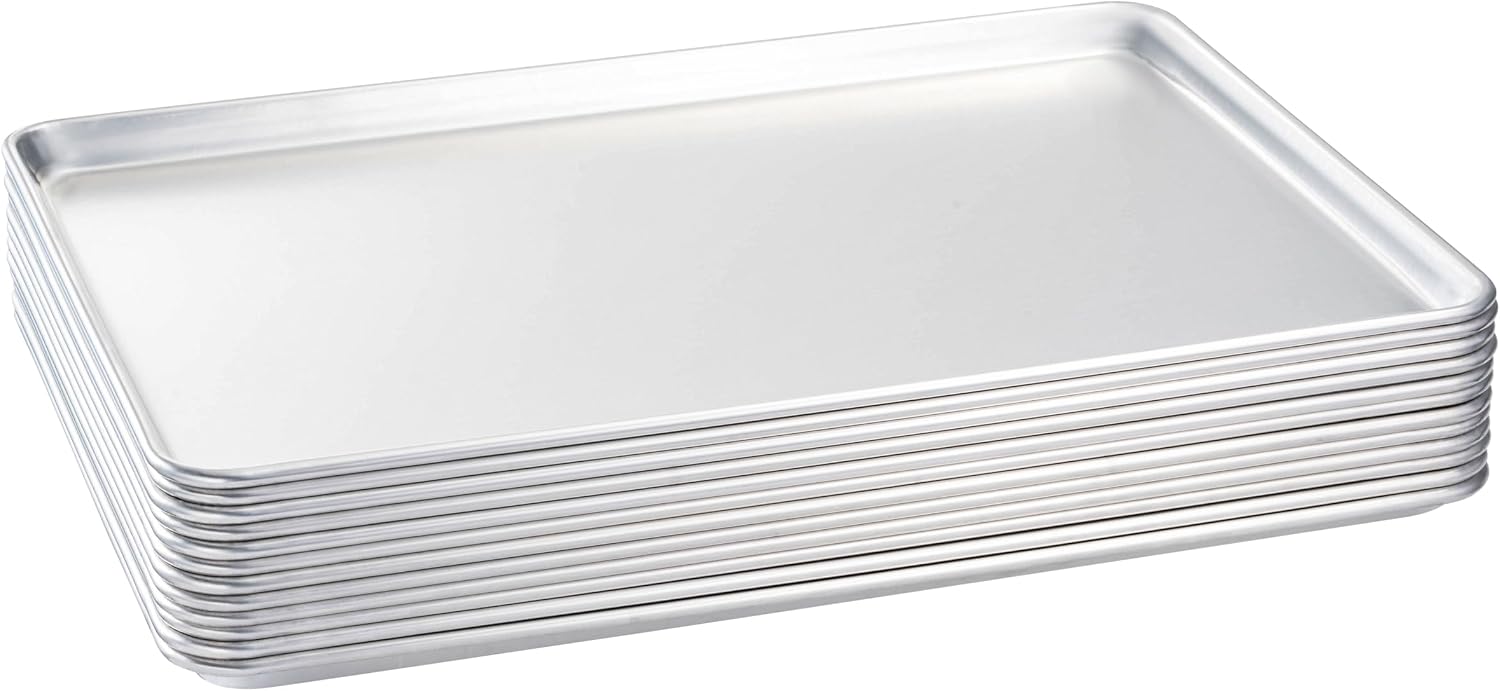 Full Size Commercial Aluminum  - Commercial Kitchen Baking Oven 评论和价格