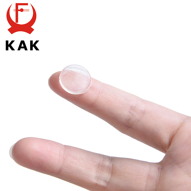 KAK 50-80 Grain Silicon Door S - Kitchen Uncle 评论和价格