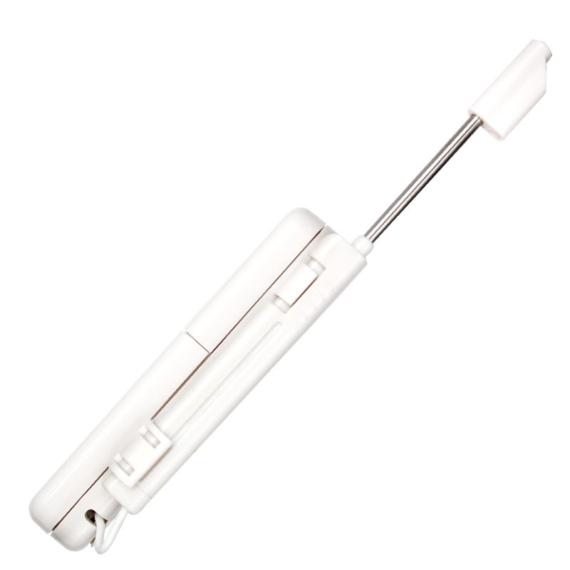 Electronic Thermometer LCD Dig - Kitchen With Baking Station 评论和价格