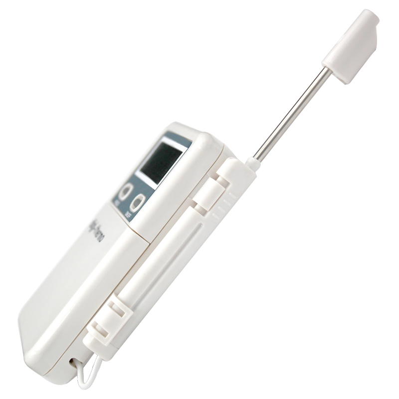 Electronic Thermometer LCD Dig - Kitchen With Baking Station 评论和价格